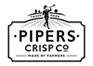 Pipers Crisp Co
